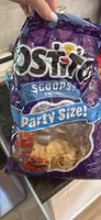 SCOOPS! ORIGINAL