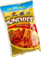 Snack Mix Flamin' Hot Flavored