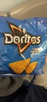 Doritos Cool Ranch