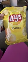 Classic Potato Chips