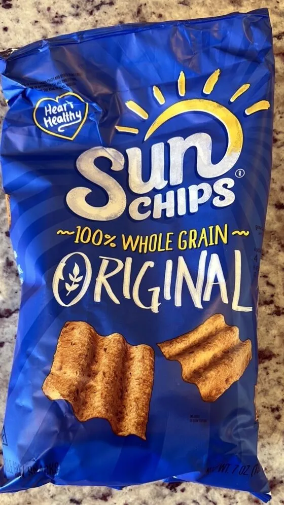 Original