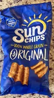 Original