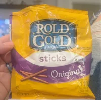 STICKS ORIGINAL