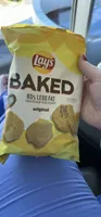 BAKED Original