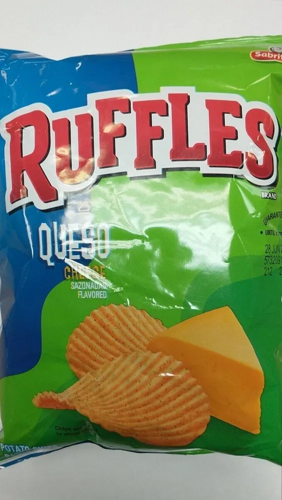 QUESO