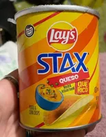 Stax