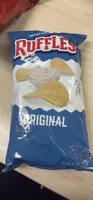 Original Ruffles