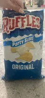 Original Potato Chips