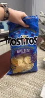 Bite Size Rounds