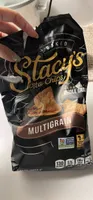 Stacy's Pita Chips Multigrain