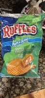 Potato Chips