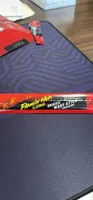 Original Flavored Meat Stick