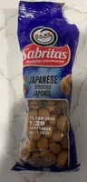 Peanuts Japanese Style