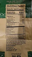 chips