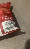 Sun Chips