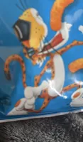Cheetos Puffs