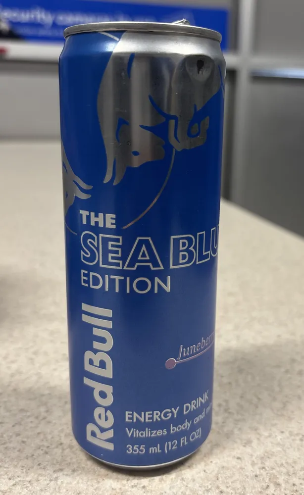 Doritos Cool Ranch