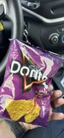 Doritos