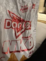 Doritos
