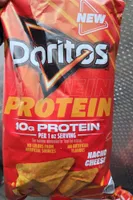 Dorritos