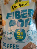 Fiber Pop