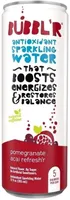 pomegranate acai refresh'r