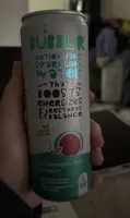 Watermelon lime smash’r