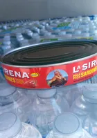 Sardines