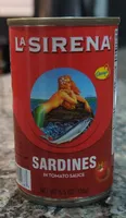 Sardina