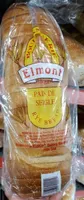 Rye Bread