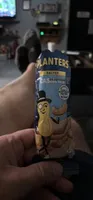Salted Cashews