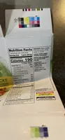 HEART HEALTHY MIX