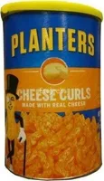 Planters Cheese Curls