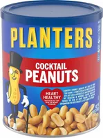 Cocktail Peanuts