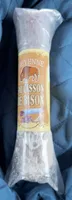 Saucisson