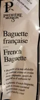 French Baguette