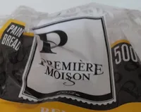 Old-Fashioned Belgian
