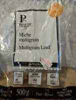 Miche Multigrain