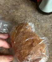 Country Style Loaf