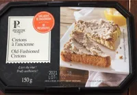 Cretin à l’ancienne