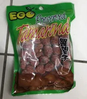 Tamarind