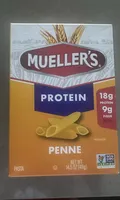 Mueller's Protein Penne