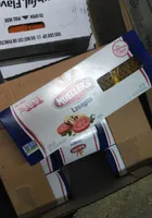 Lasagna