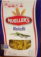 Rotelli