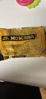 Fideo