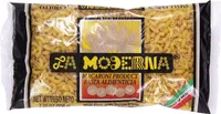La Moderna small elbow