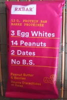 Rxbar