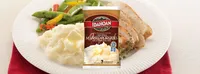 Original mashed potatoes
