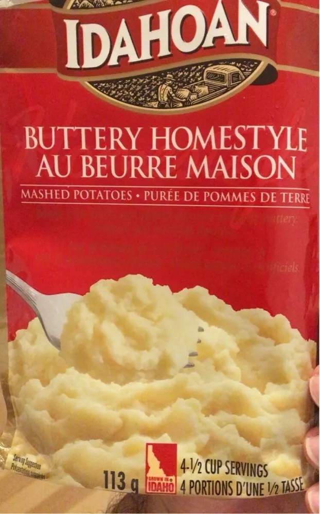 Puree