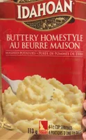 Puree